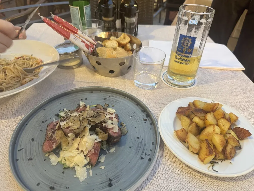 M H_La Locanda_Bardolino_review