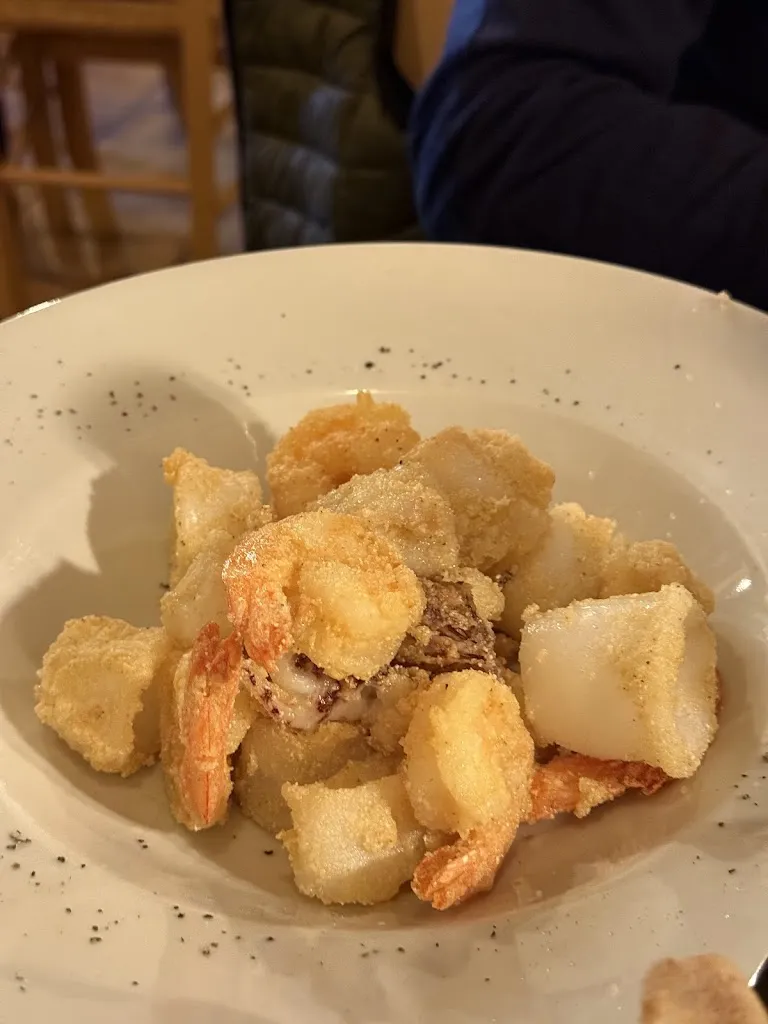 Alberto Sbabo_La Locanda_Bardolino_review