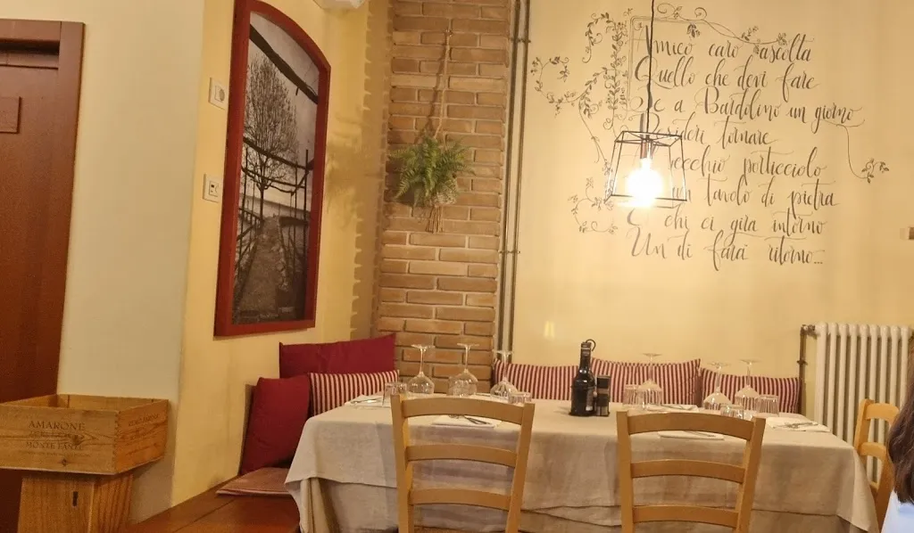 La Locanda_Bardolino_slider_image_3
