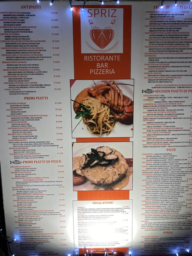 Menu_Spriz_Bardolino_immagine_1