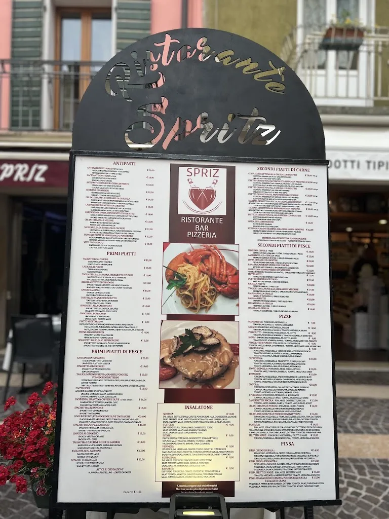 Menu_Spriz_Bardolino_immagine_2
