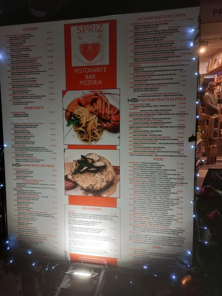 Menu_Spriz_Bardolino_immagine_3