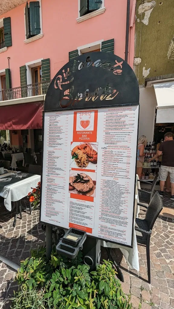 Menu_Spriz_Bardolino_immagine_4