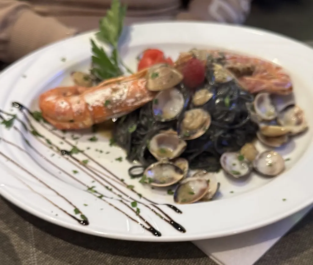 Menu_Spriz_Bardolino_immagine_5