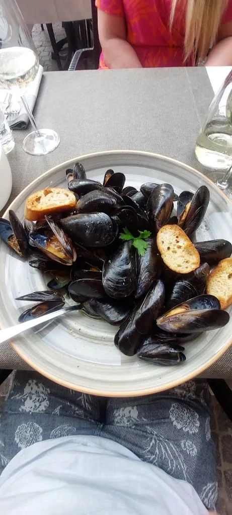 Menu_Spriz_Bardolino_immagine_6