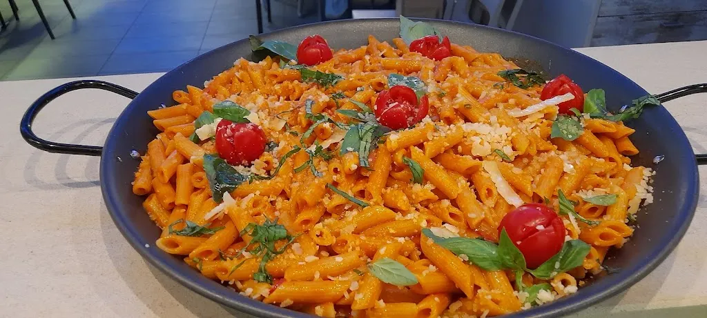 Menu_Spriz_Bardolino_immagine_7