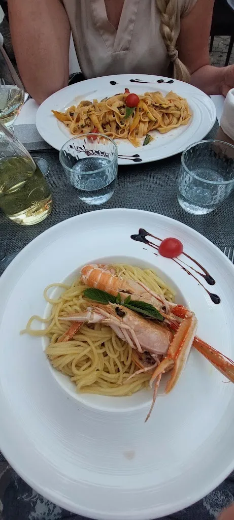 Menu_Spriz_Bardolino_immagine_8