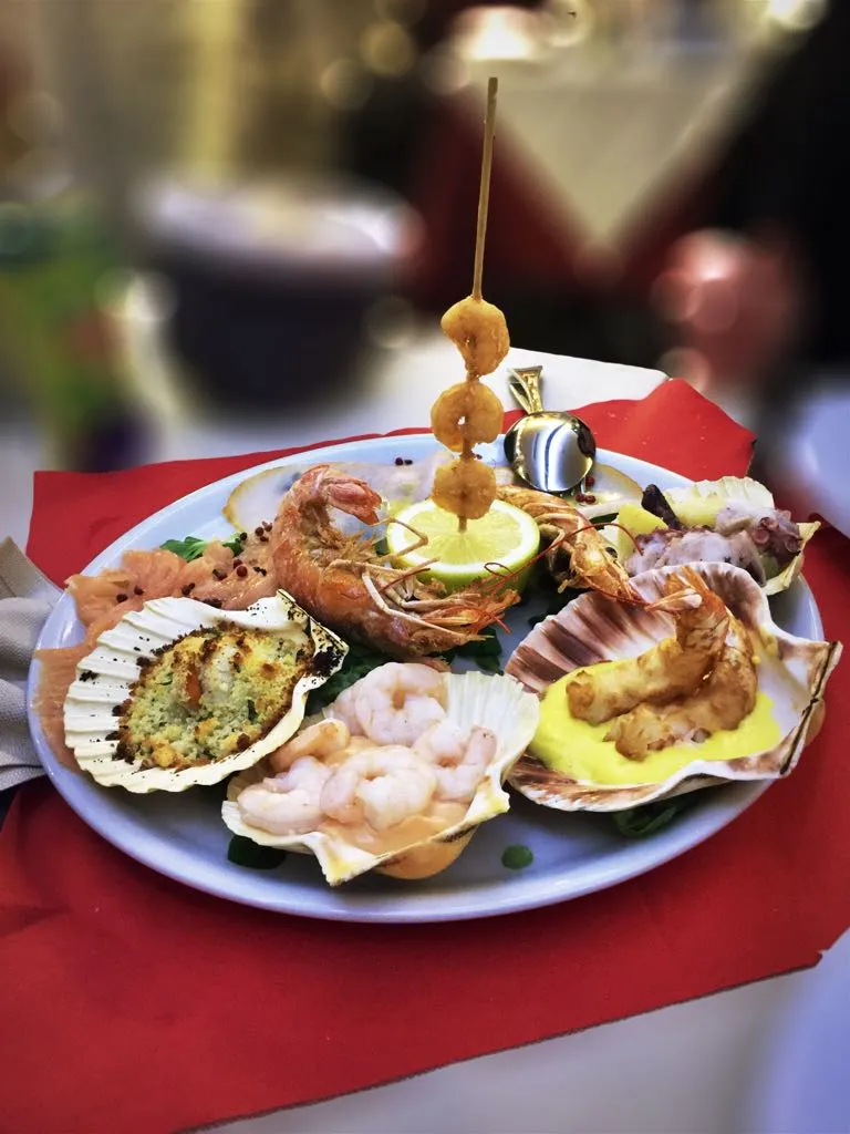 Menu_Spriz_Bardolino_immagine_9