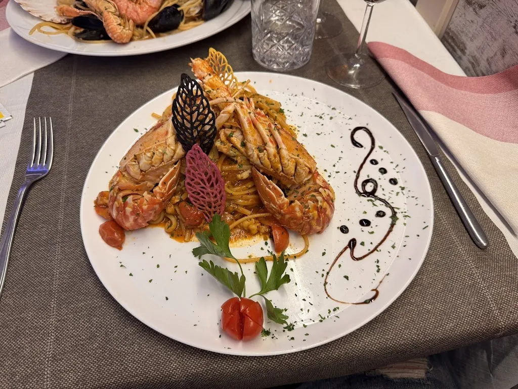 Spriz_Bardolino_slider_image_2