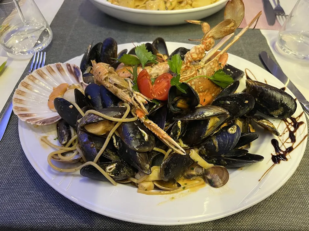 Spriz_Bardolino_slider_image_3