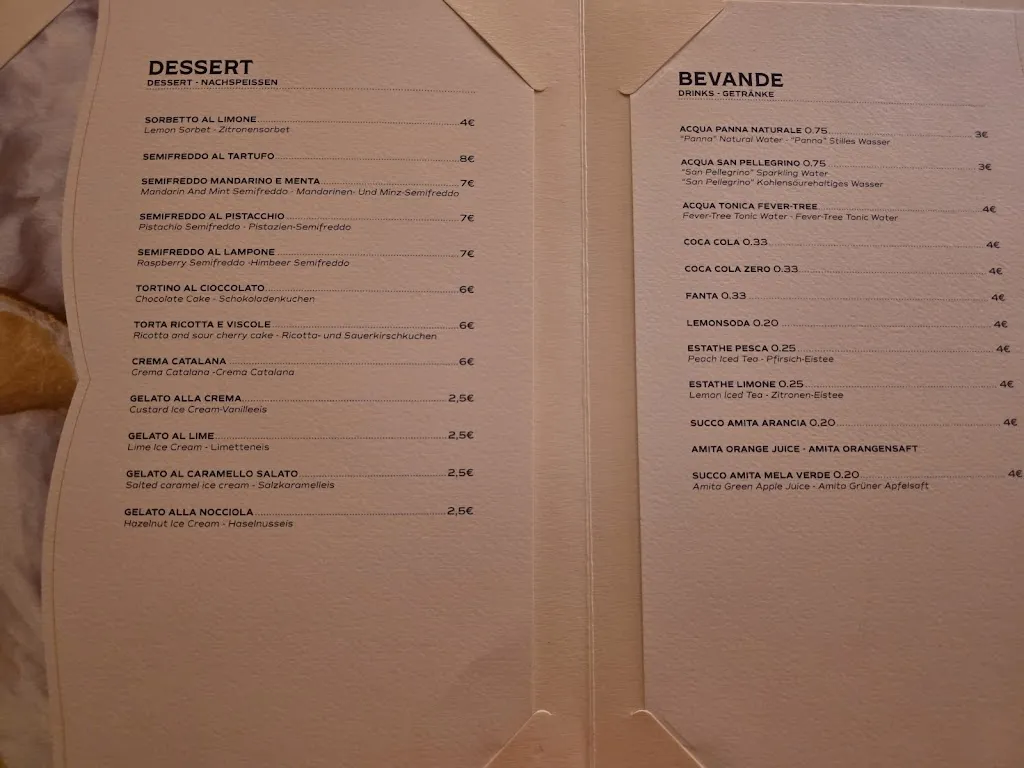 Menu_Locanda Pescadoro_Bardolino_image_1