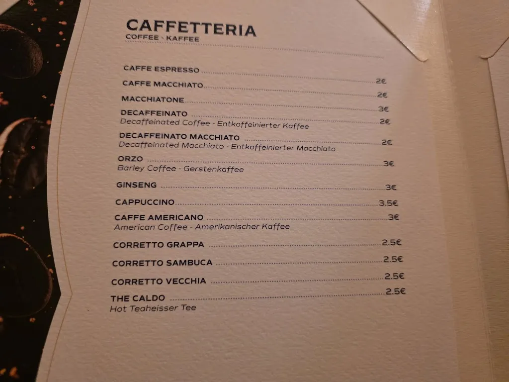 Menu_Locanda Pescadoro_Bardolino_image_2