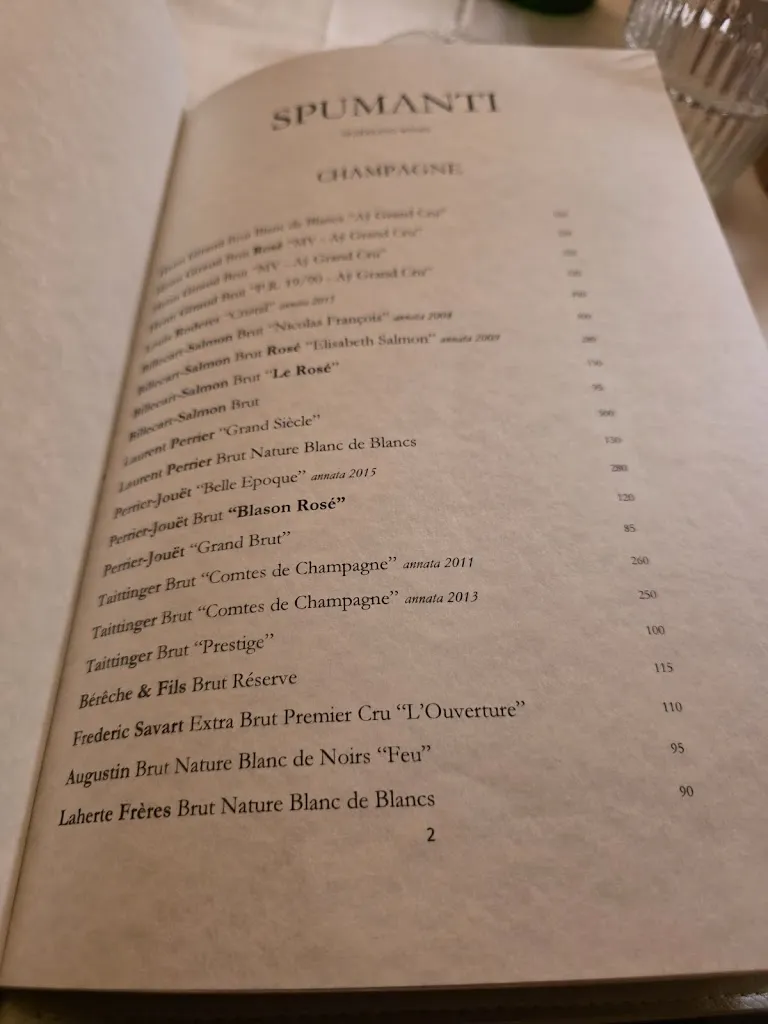 Menu_Locanda Pescadoro_Bardolino_image_3