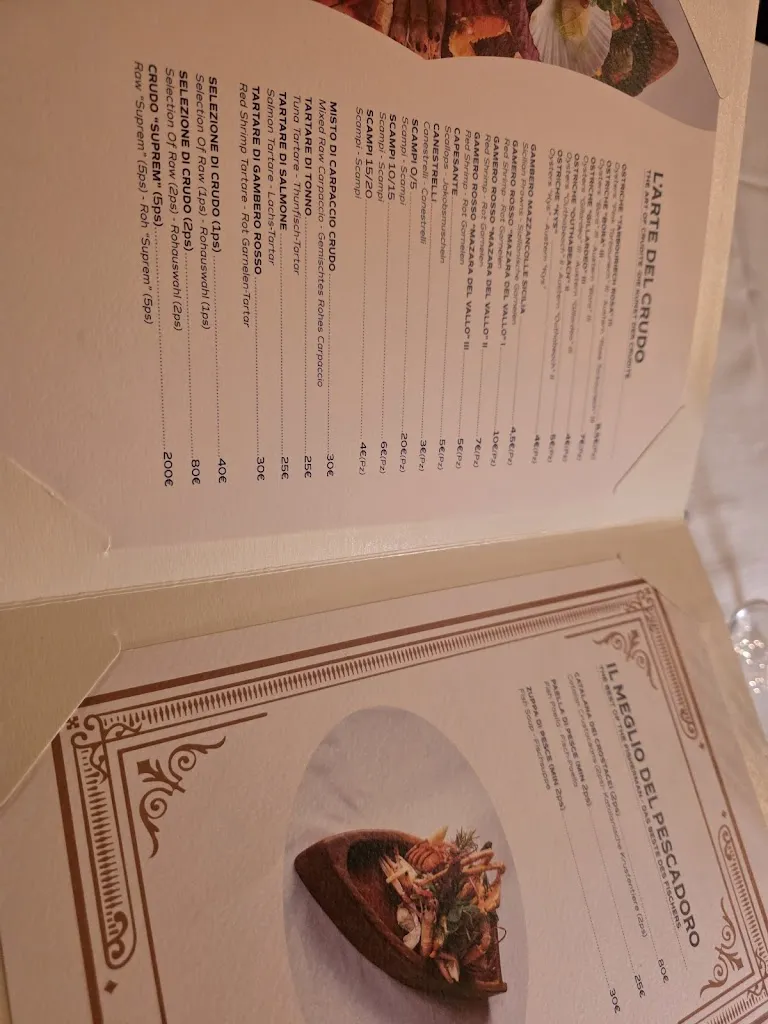 Menu_Locanda Pescadoro_Bardolino_image_4