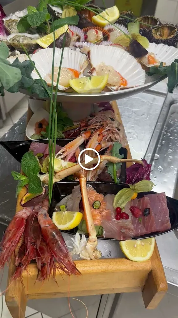 Locanda Pescadoro_Bardolino_slider_image_2