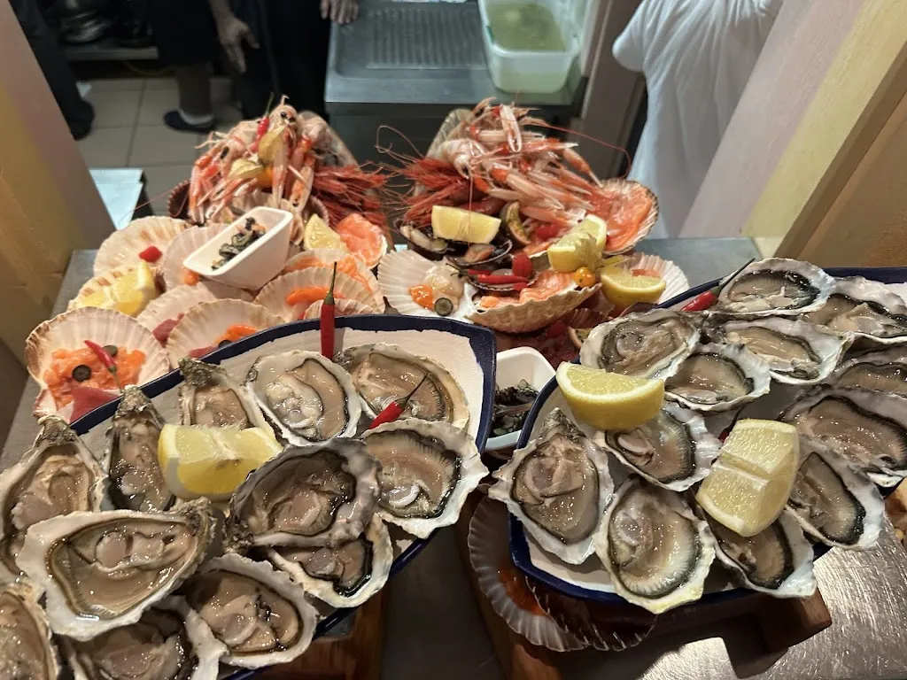 Locanda Pescadoro_Bardolino_slider_image_3