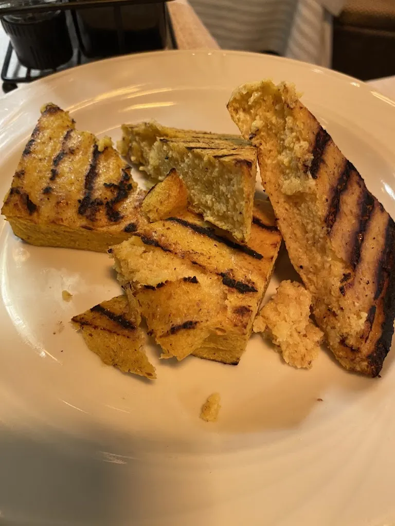 Menu_Ristorante Pizzeria La Porta_Bardolino_image_8