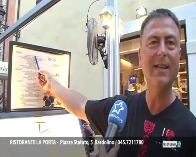 Ristorante Pizzeria La Porta_Bardolino_slider_image_2