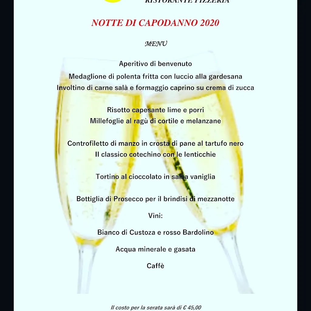 Menu_eL Soreie_Bardolino_image_1