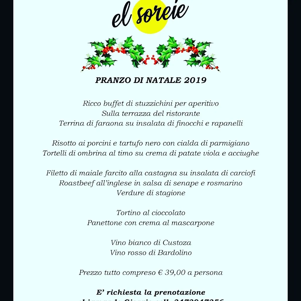 Menu_eL Soreie_Bardolino_image_2