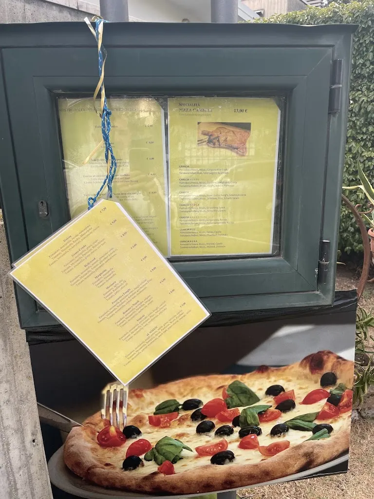 Menu_eL Soreie_Bardolino_image_3