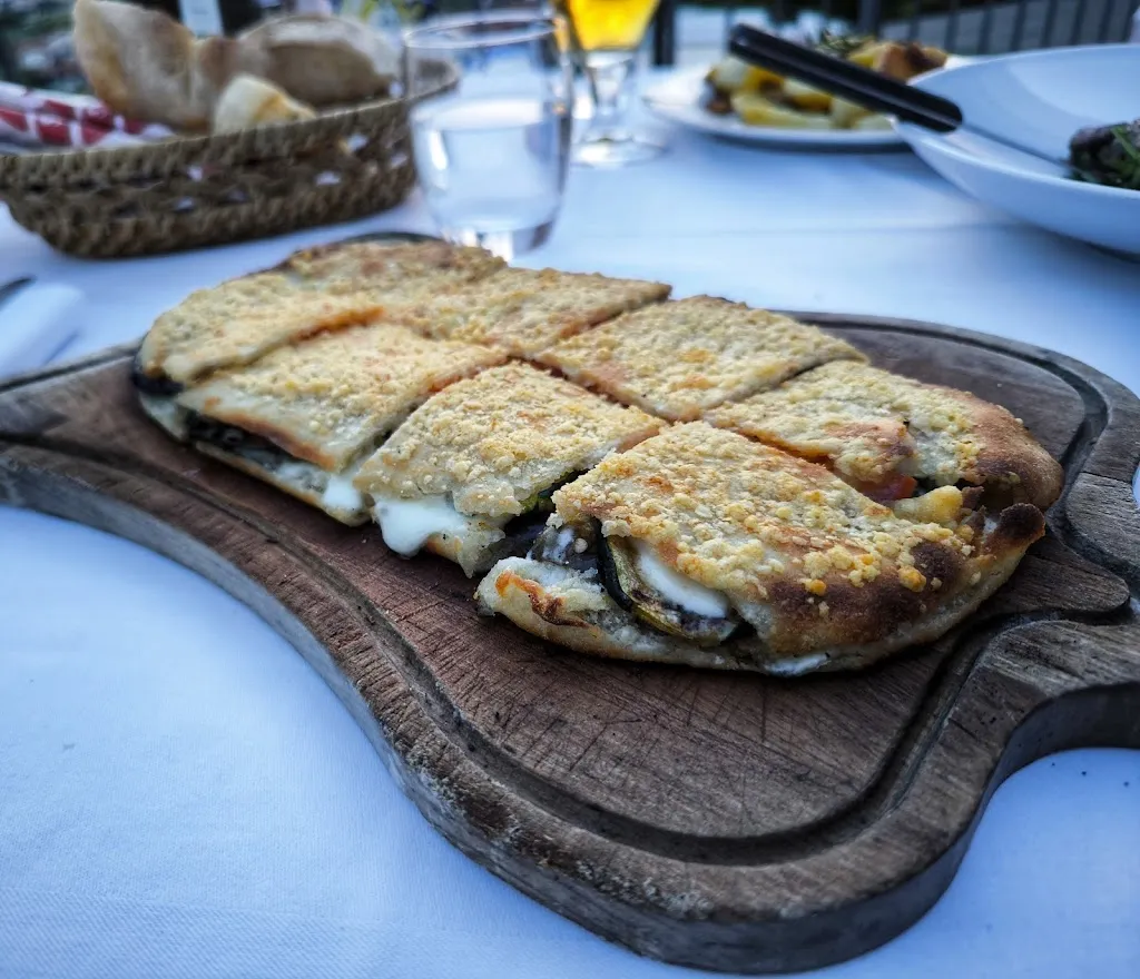 Menu_eL Soreie_Bardolino_image_4