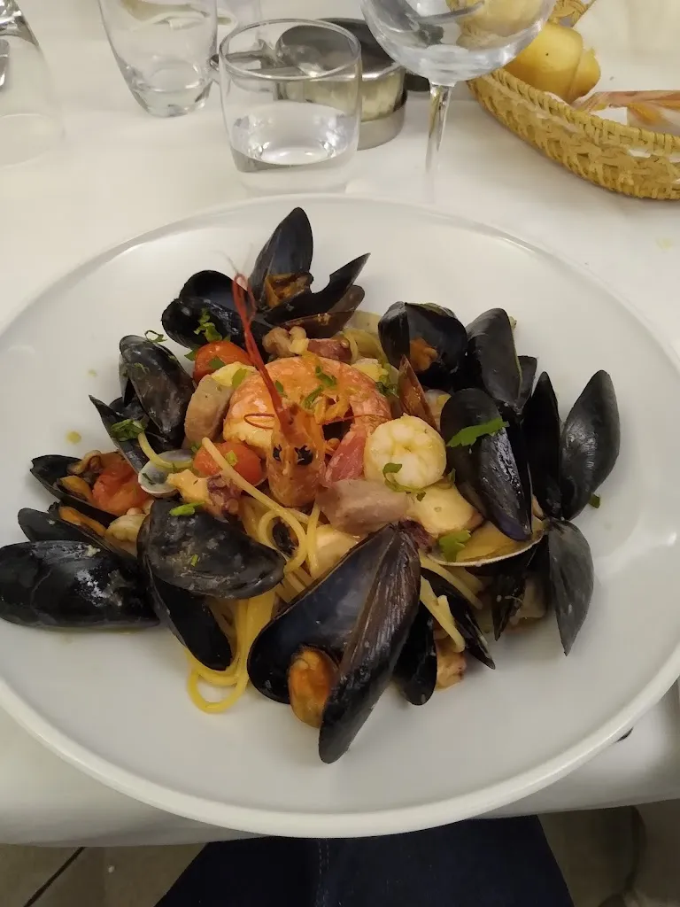 Menu_eL Soreie_Bardolino_image_5