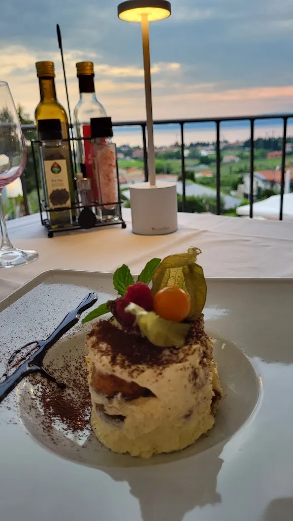 Menu_eL Soreie_Bardolino_image_6