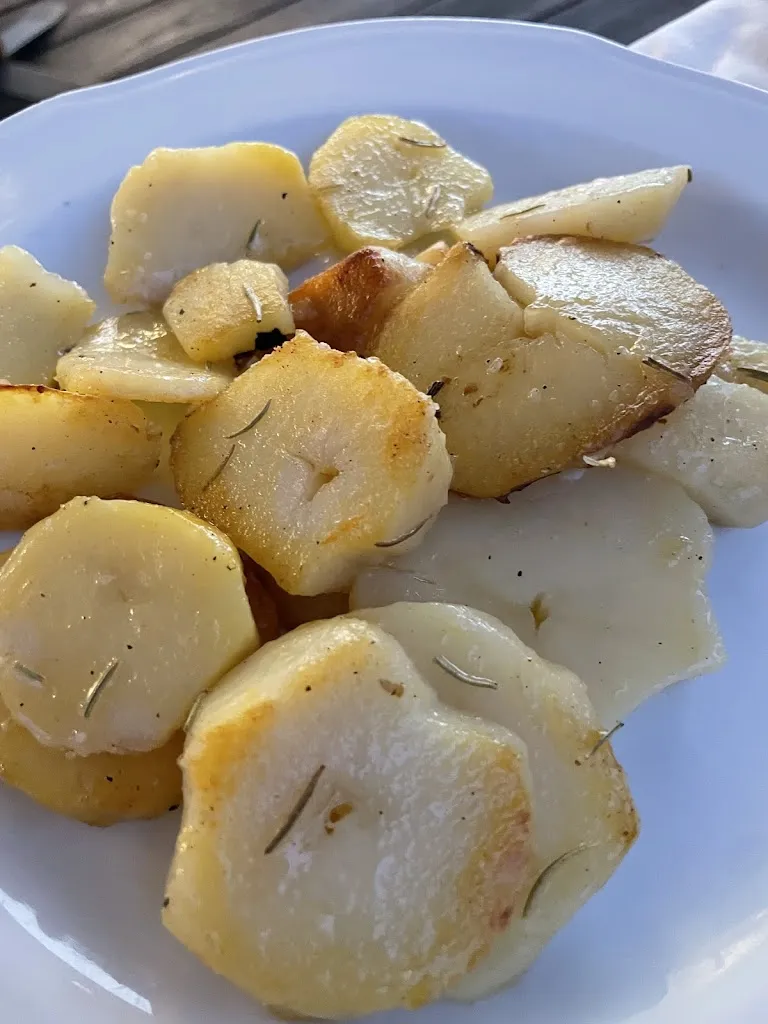 Menu_eL Soreie_Bardolino_image_7