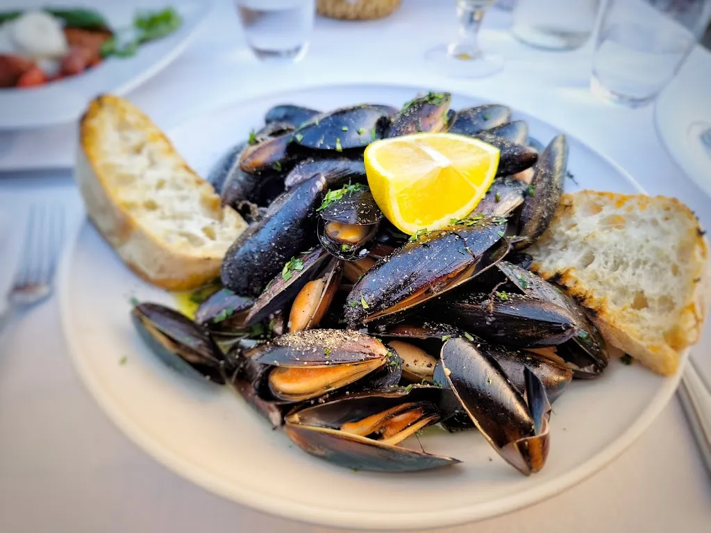 Menu_eL Soreie_Bardolino_image_8