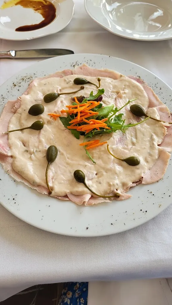 Menu_eL Soreie_Bardolino_image_9