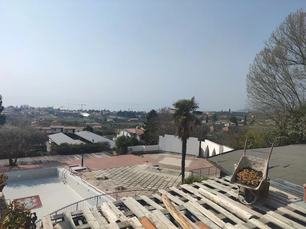 Diana Bolechová_eL Soreie_Bardolino_review