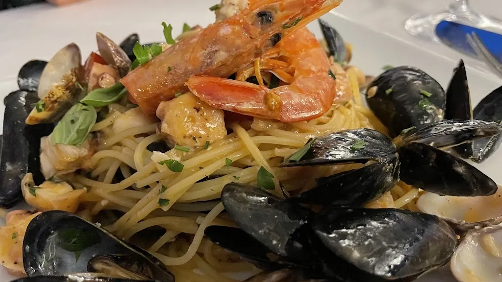 Paul Tran_eL Soreie_Bardolino_review