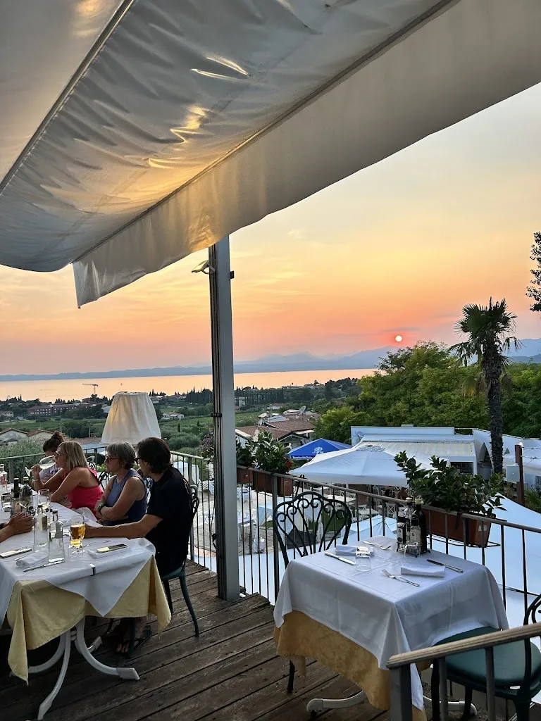 eL Soreie_Bardolino_slider_image_1