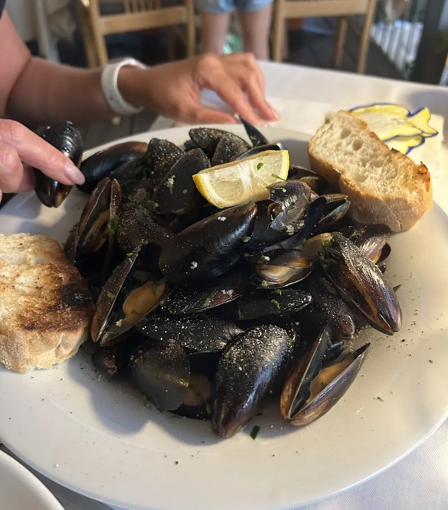 eL Soreie_Bardolino_slider_image_2