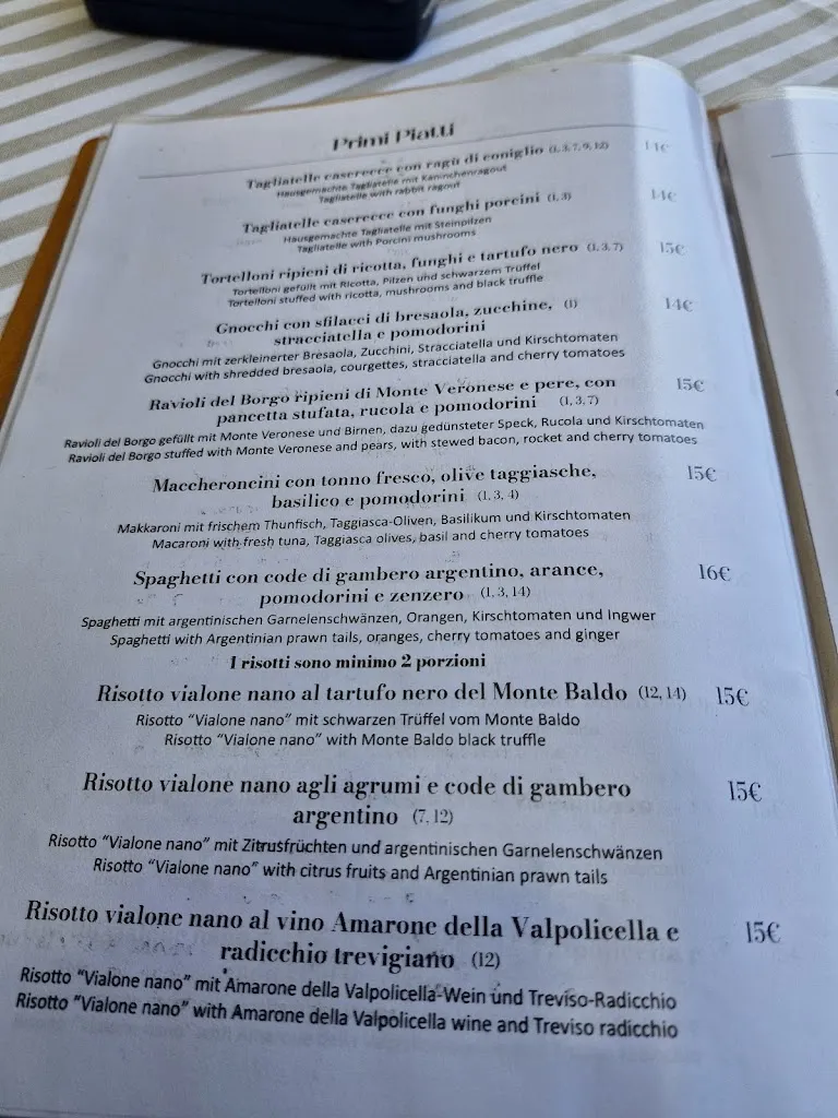 Menu_Ristorante 