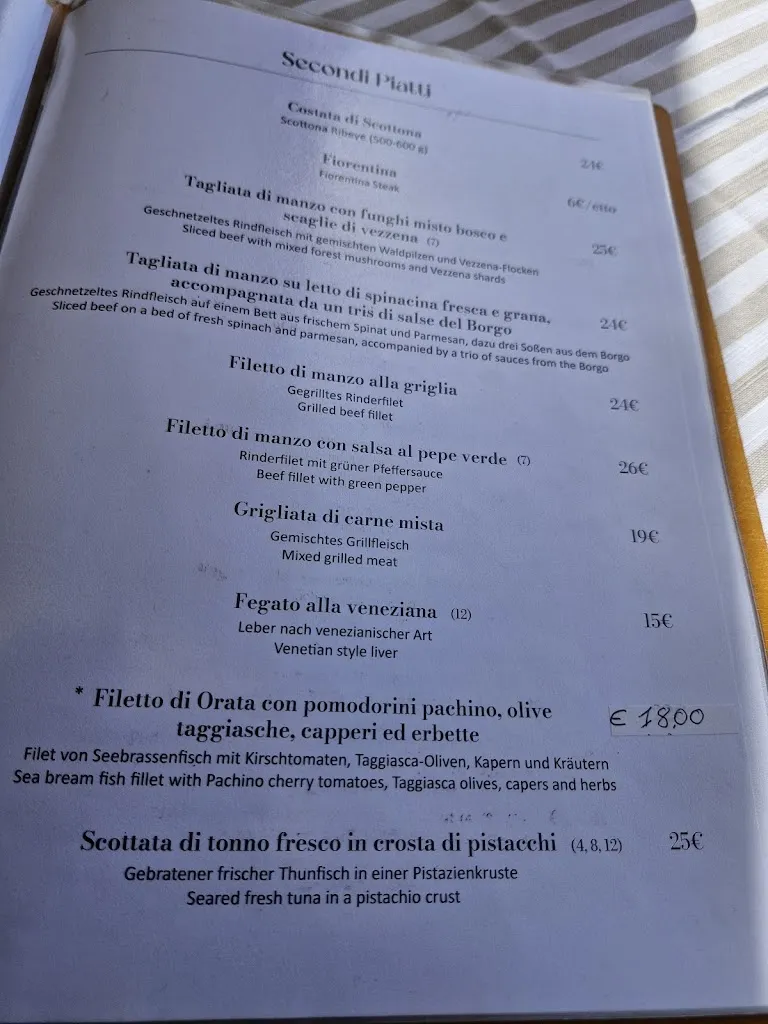 Menu_Ristorante 