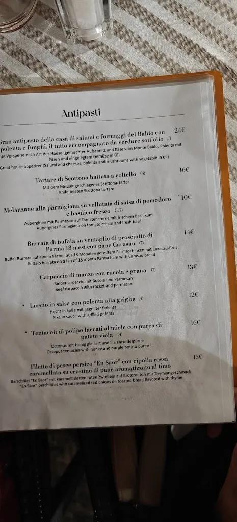 Menu_Ristorante 