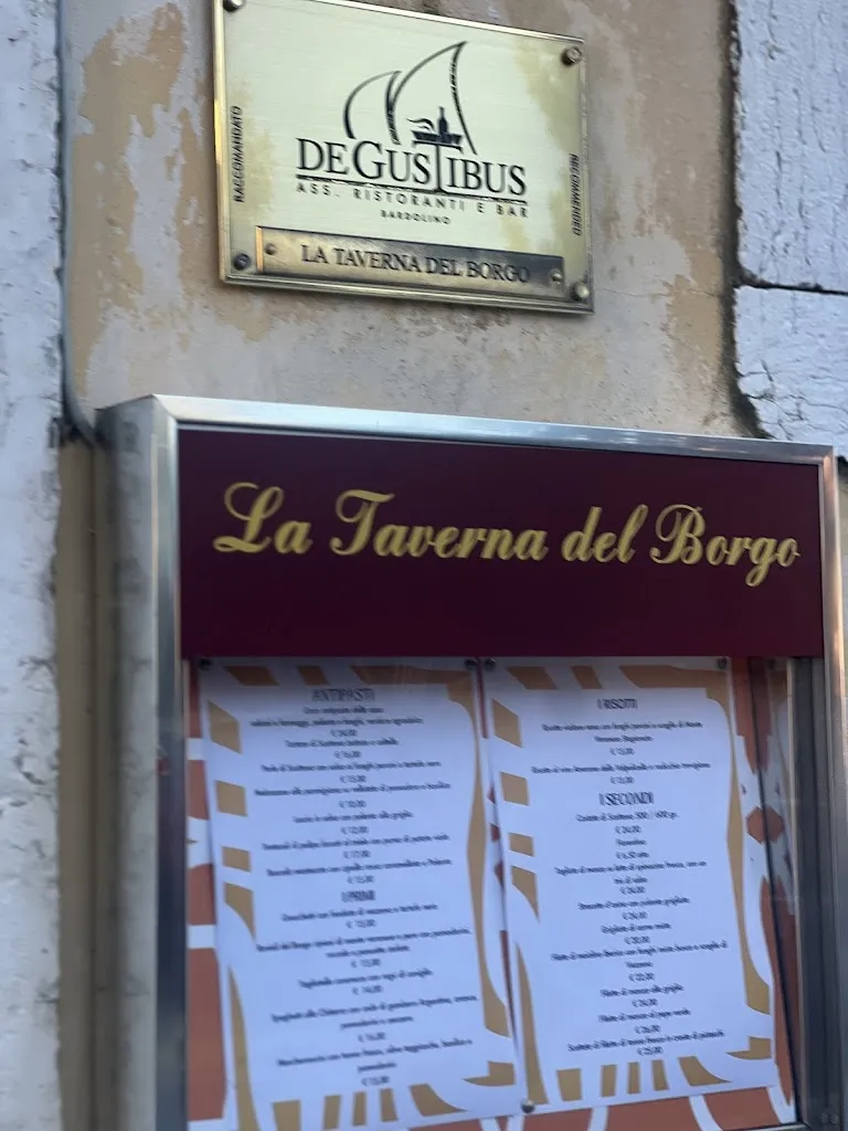 Menu_Ristorante 