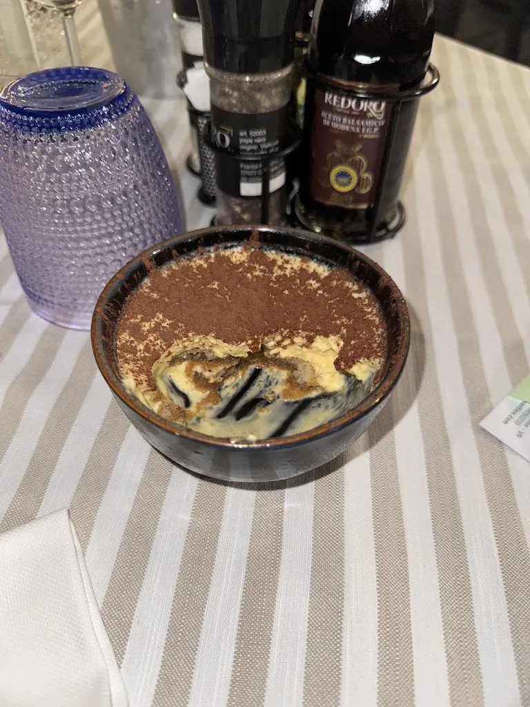 mohammad almatrfi_Ristorante 