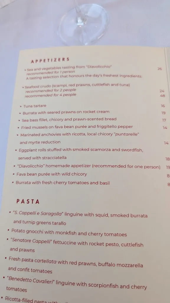 Menu_Ristorante Il Diavolicchio Goloso_Otranto_image_2