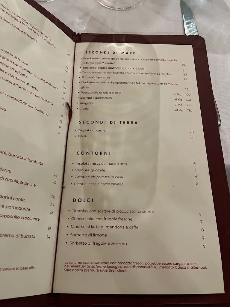 Menu_Ristorante Il Diavolicchio Goloso_Otranto_image_3