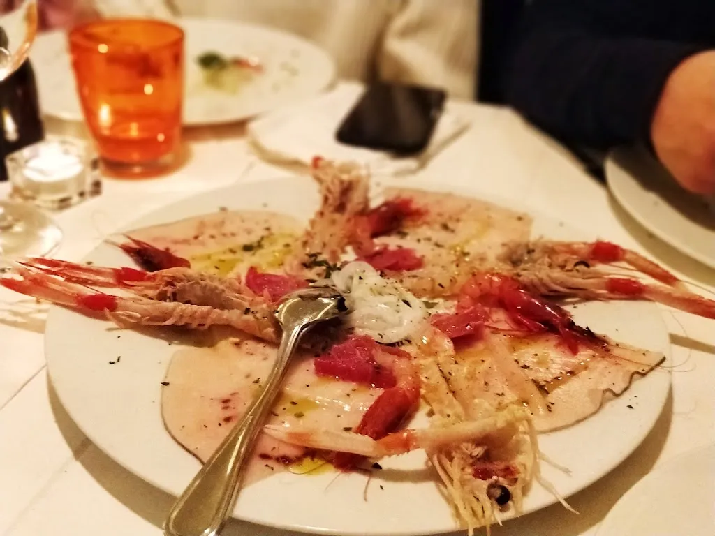 Menu_Ristorante Il Diavolicchio Goloso_Otranto_image_5