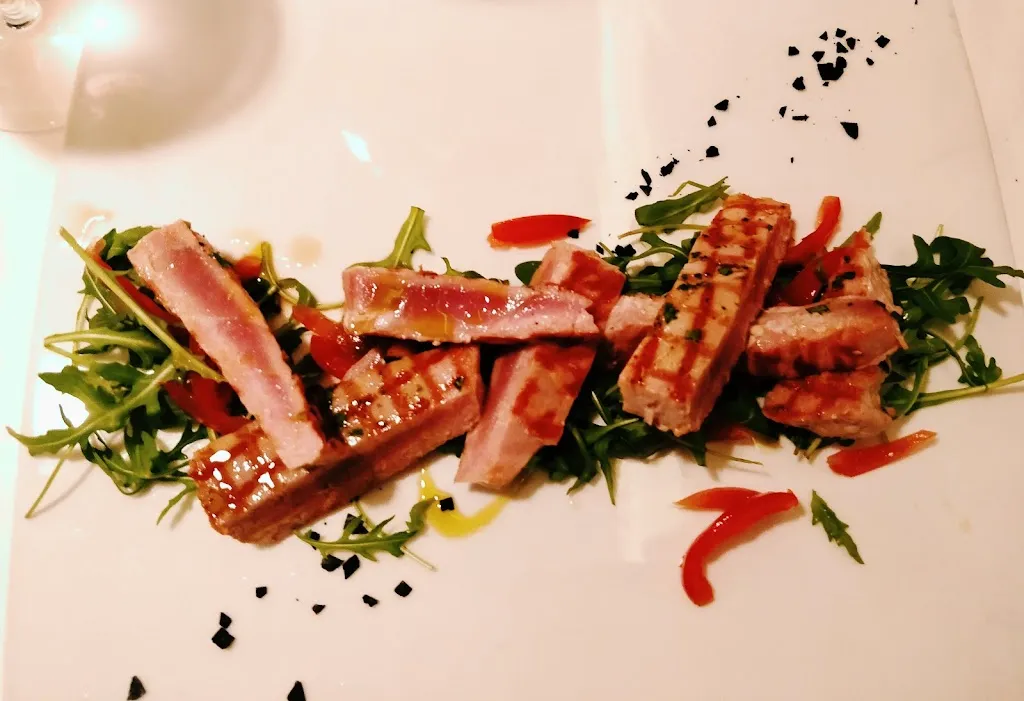 Menu_Ristorante Il Diavolicchio Goloso_Otranto_image_7