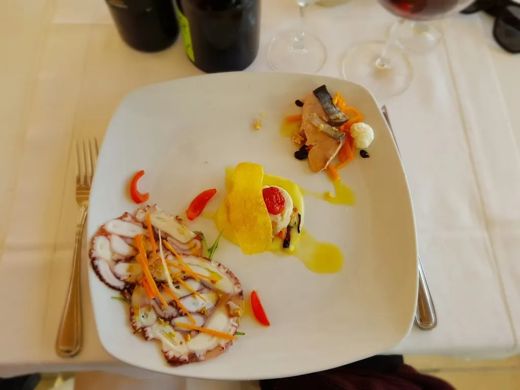 Menu_Ristorante Il Diavolicchio Goloso_Otranto_image_8