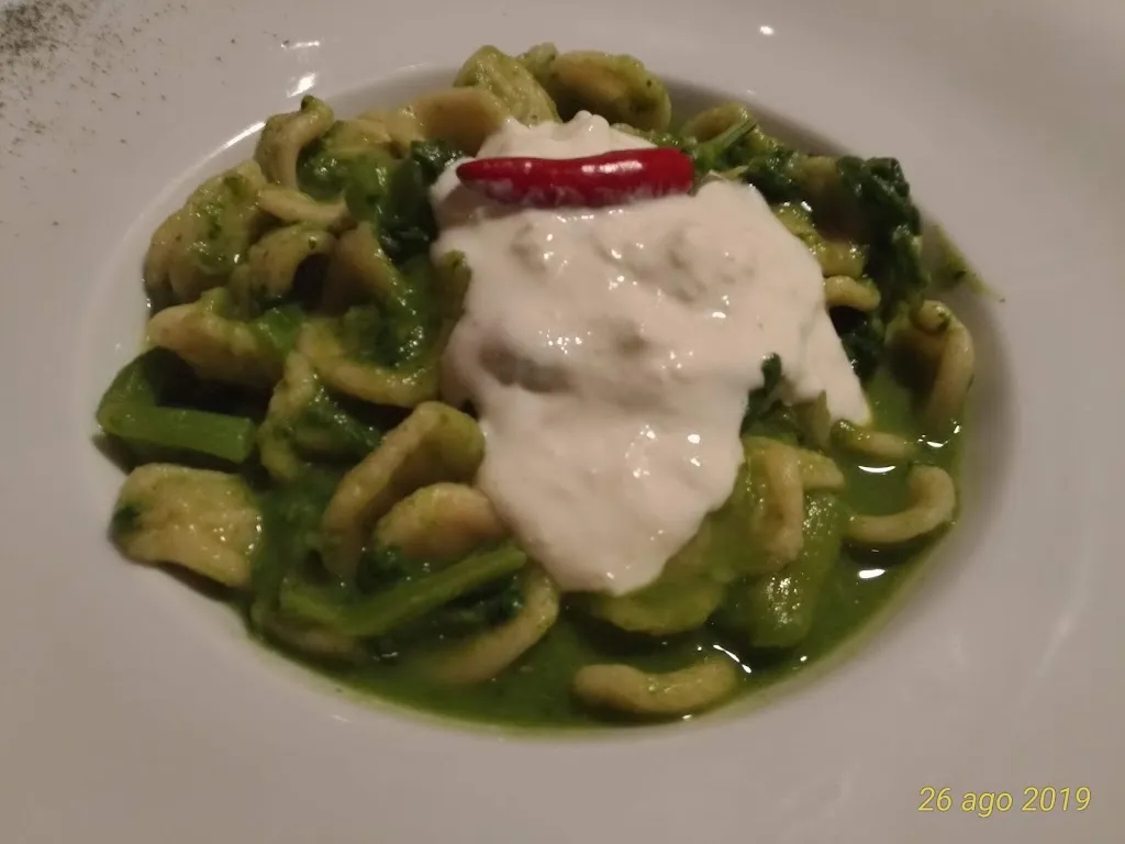 Menu_Ristorante Il Diavolicchio Goloso_Otranto_image_9