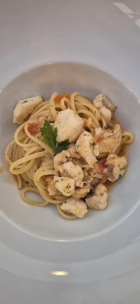 Christopher Kalff_Ristorante Il Diavolicchio Goloso_Otranto_review