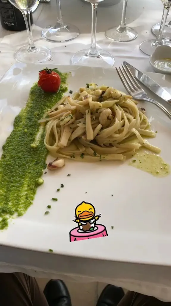 Ristorante Il Diavolicchio Goloso_Otranto_slider_image_2