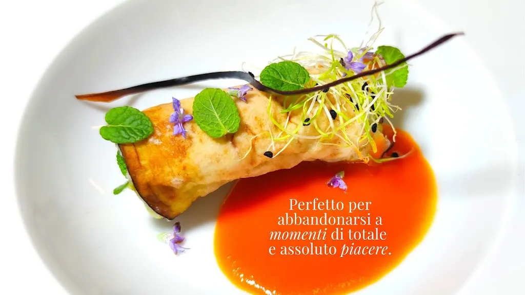 Ristorante Il Diavolicchio Goloso_Otranto_slider_image_3