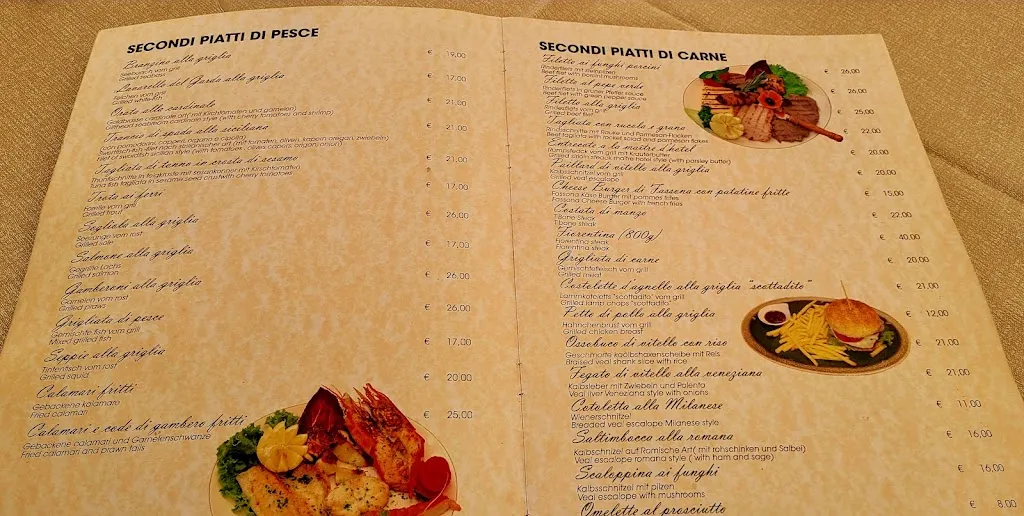Menu_Ristorante Pizzeria Bar Catullo_Bardolino_image_1